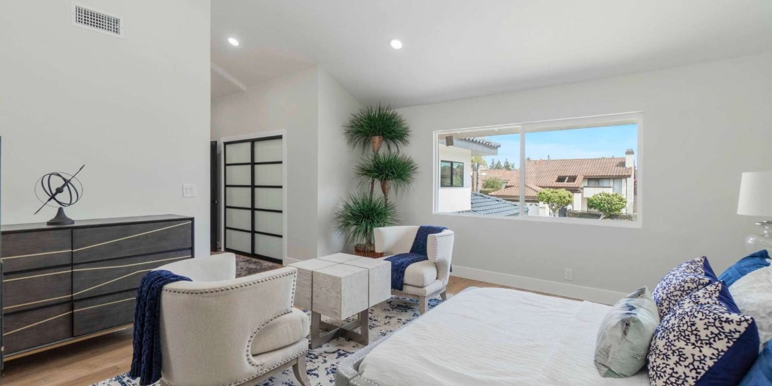 Culver-City-7-qg6u2d4a0ujban5yxccioy9zptnppbr28v1vcuthcg