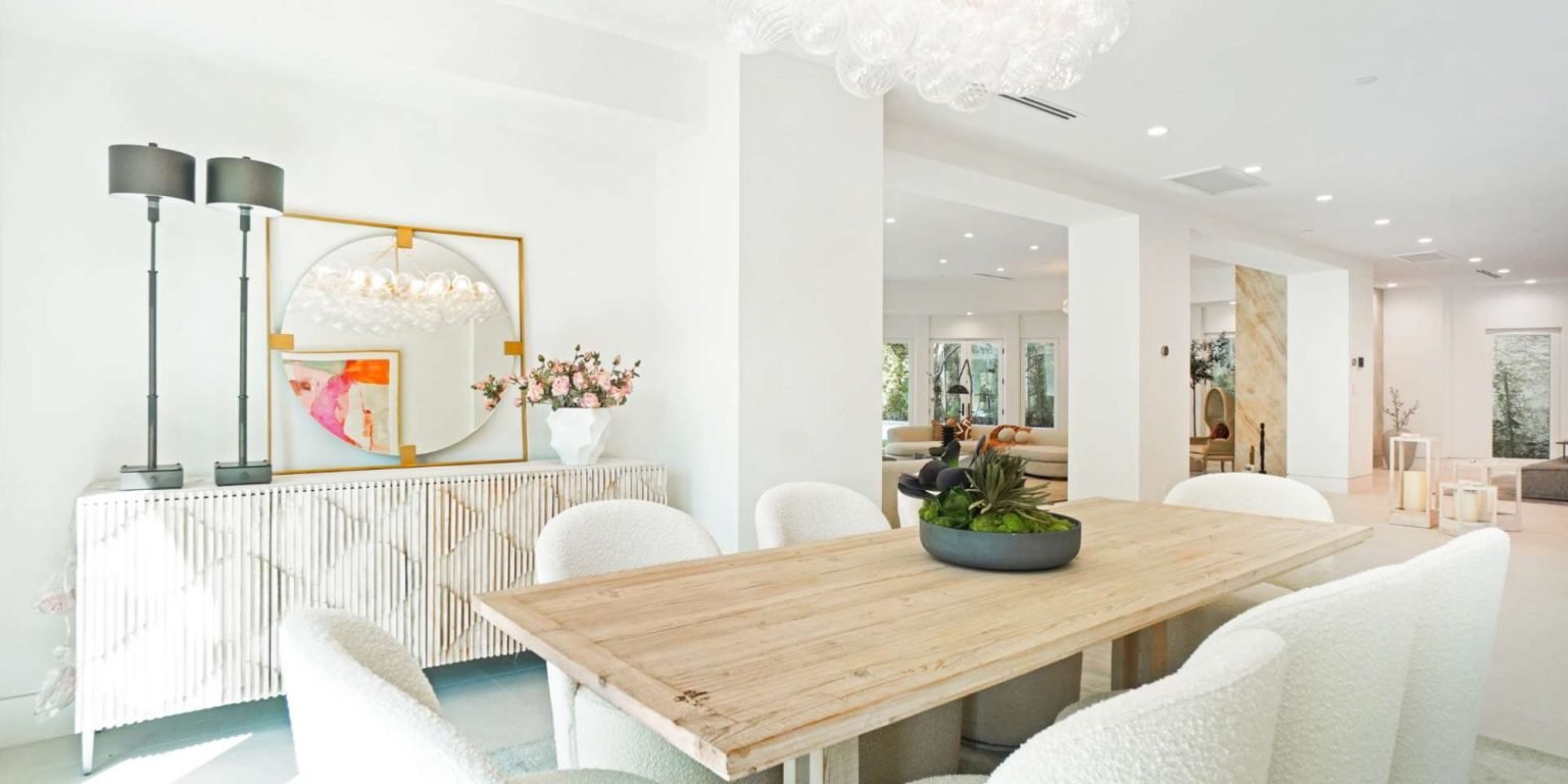 DSC08291-qlo6yzr1uxgiidcb274islzn2n7n9b8k9mtnyc9fkg