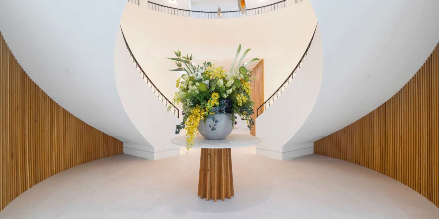 DSC08301-qlo6z4g8t3my4f5har5nn2sy1kkhbsr7ya33cq2gpc