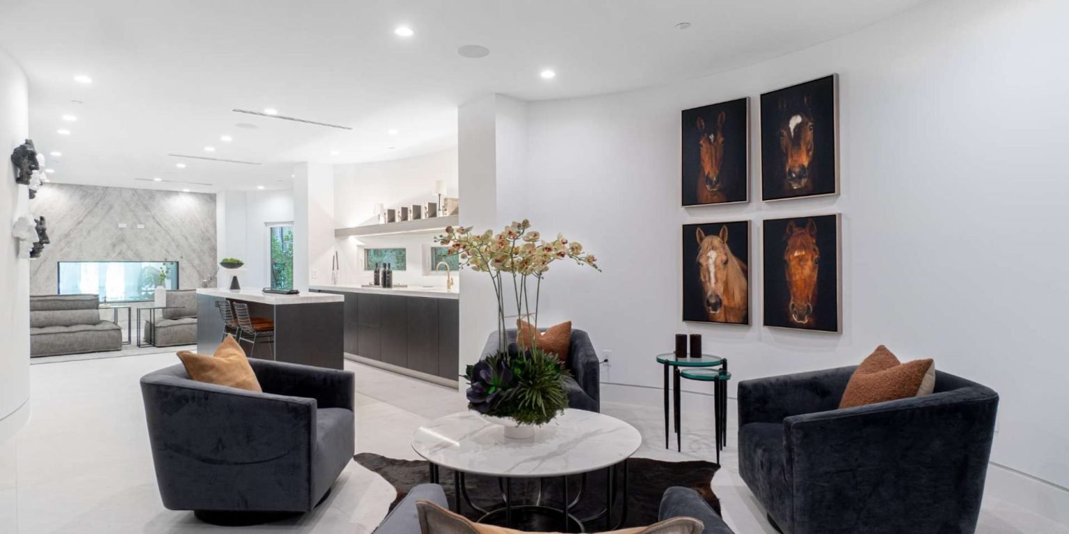 DSC08317-qlo6zb144xvydovx8c01mj5679o1tohcb6nhpnsphs