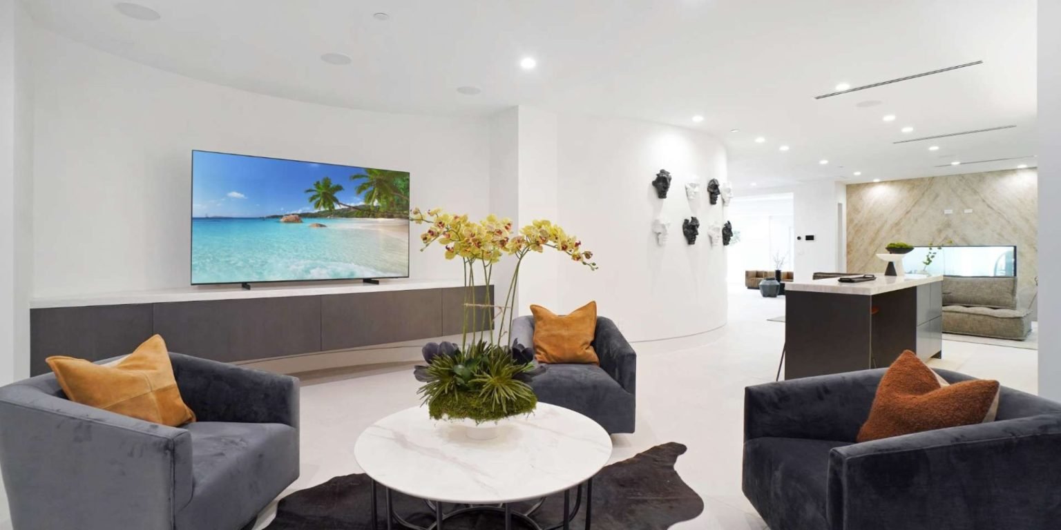 DSC08322-qlo6zfqb342dzqp3gw16gzyh670vw5zzztwx41lqmo