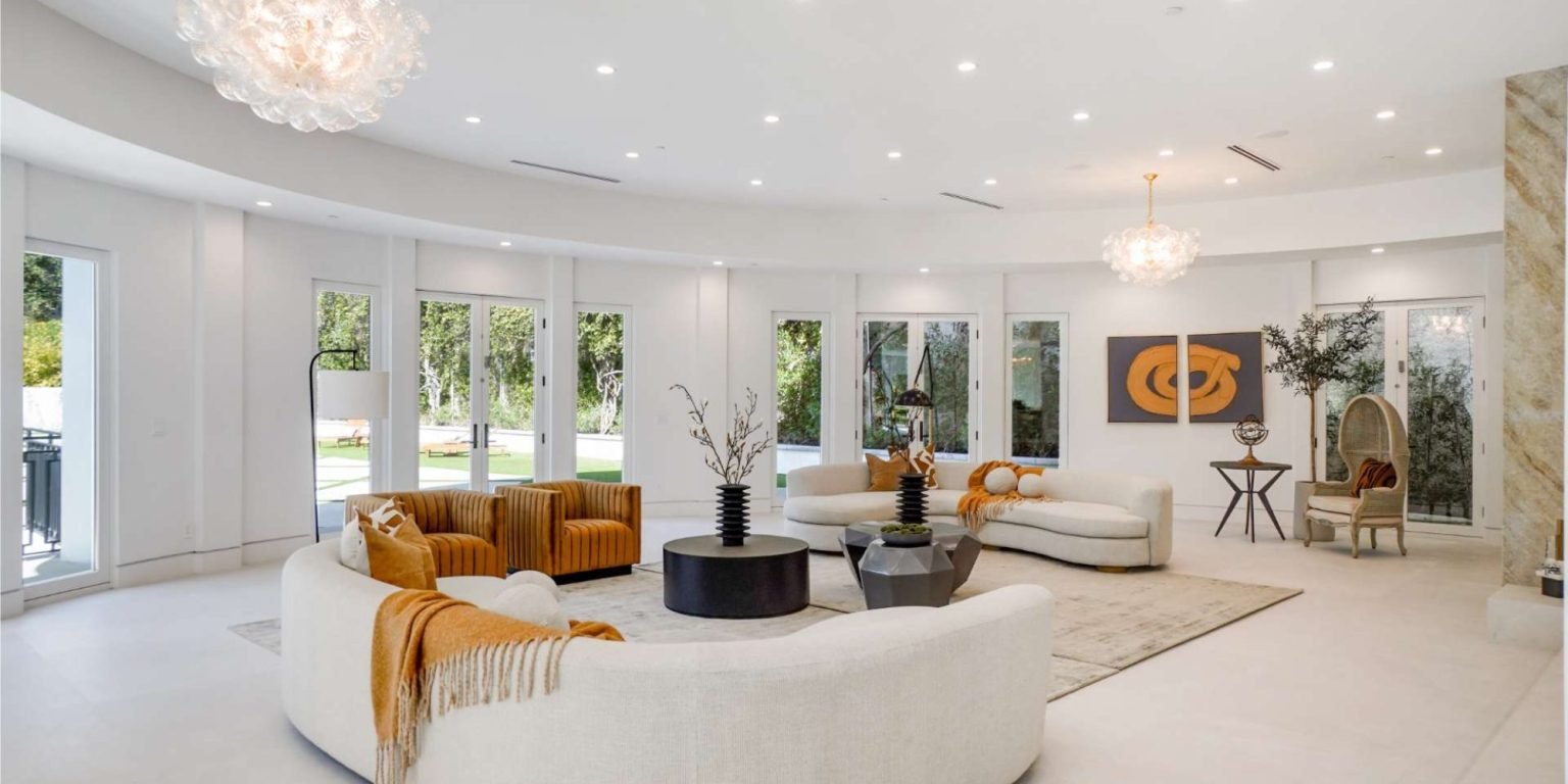 DSC08356-qlo6zldc84a3xegwjygxvyj8qi936cme0lttzpddlc