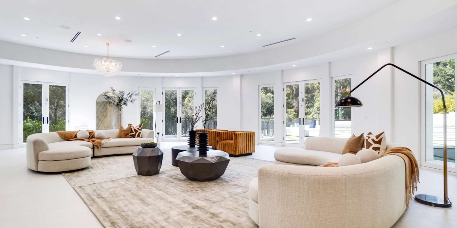 DSC08373-qlo6zsw1qskeia5zc1pyfwmxhl80vxg8pn1ptx287k