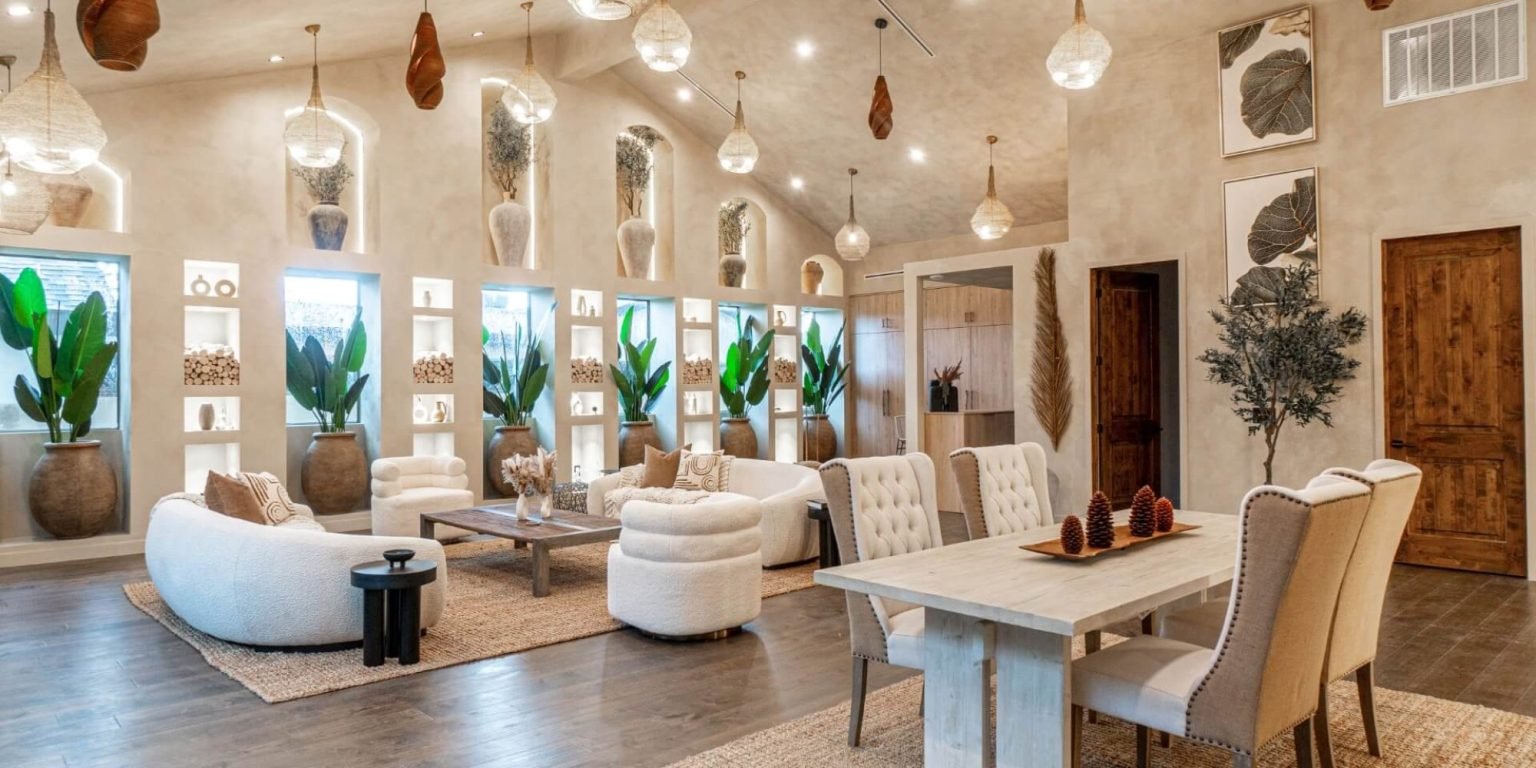 DSC08500-qq5ad0b3ectm2lmj356adpes90y54whjkv8ucp0mj4