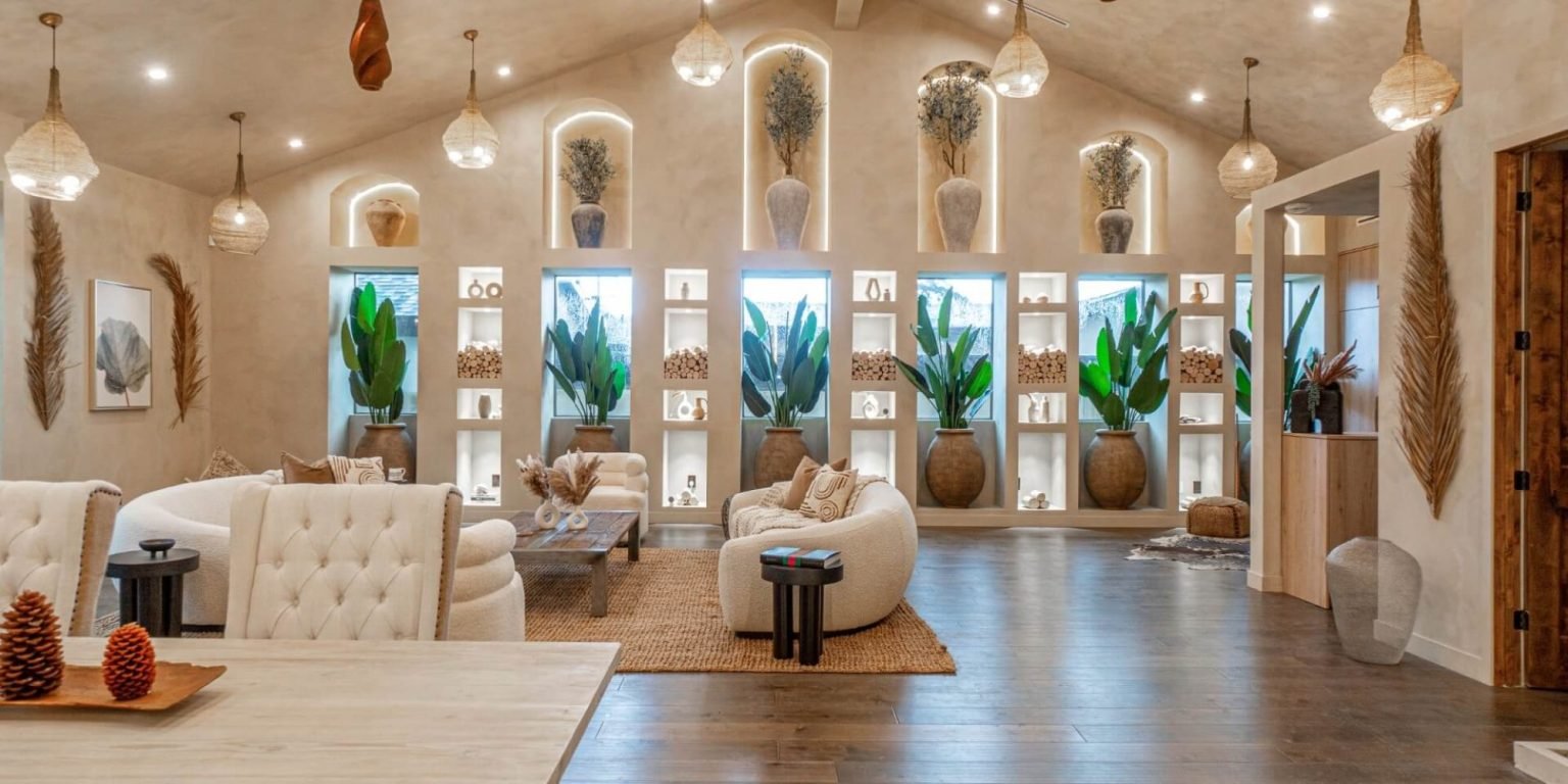 DSC08506-qq5ad26rs0w6ptjss5zjioxpfsovkap094jtb8xu6o