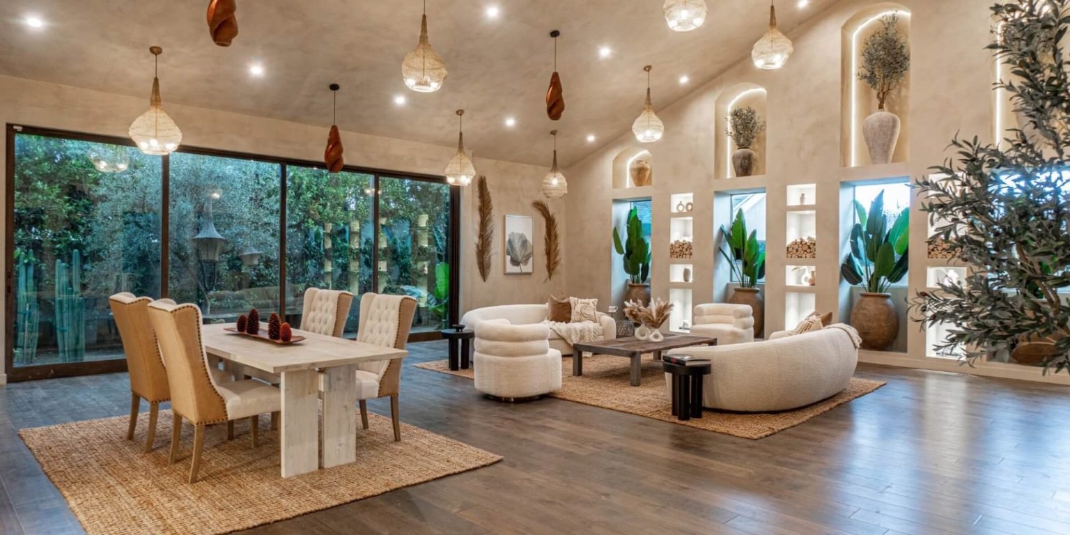 DSC08509-qq5ad42g5oyrd1h2h6ssnogmmkflzowgxdus9sv1u8