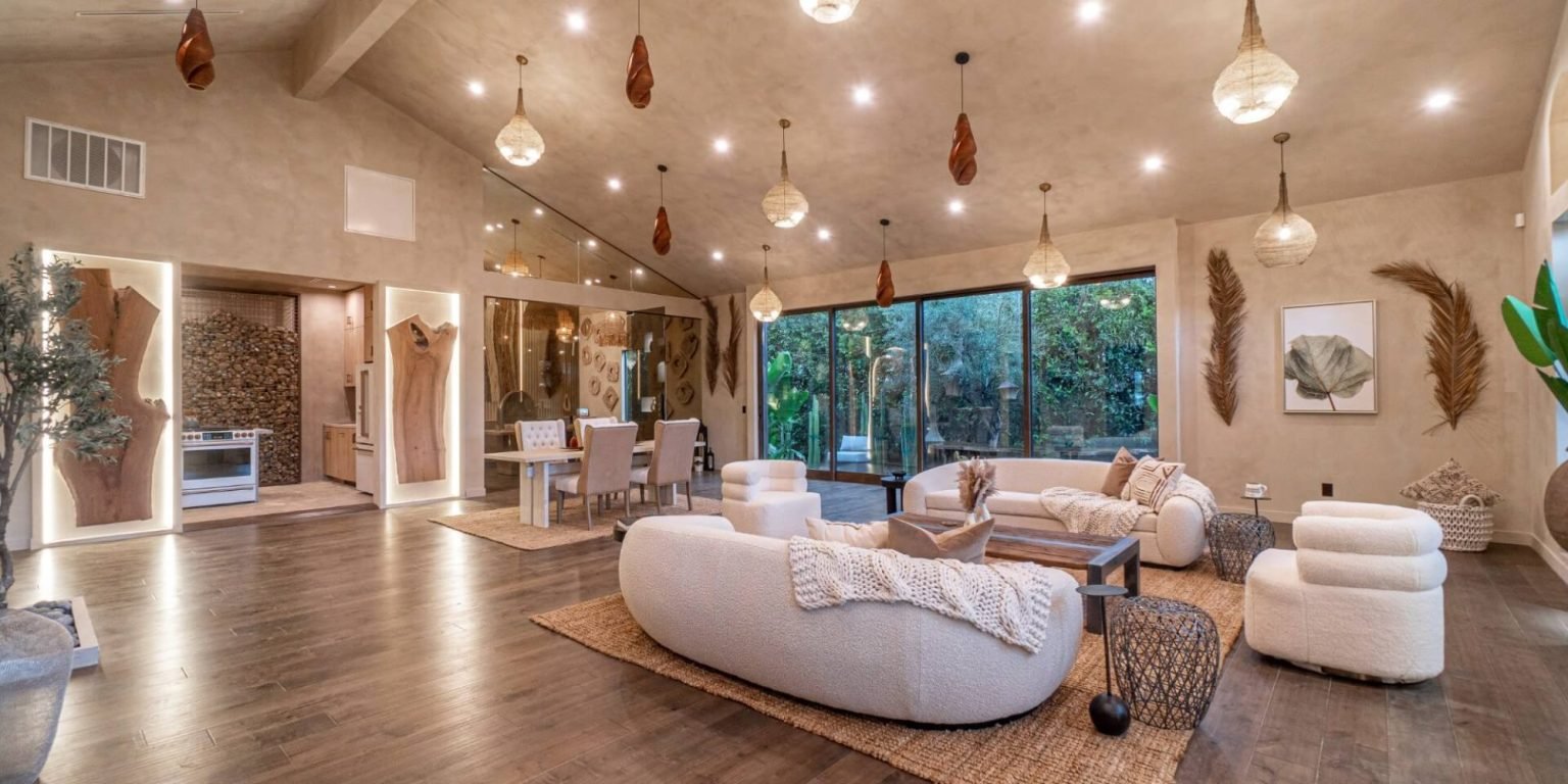 DSC08514-qq5ad7tsx13wnhblv8faxnih03x2uhbe9wgq6wph5c