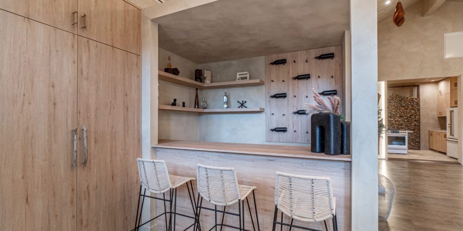 DSC08518-qq5ad9phap6hap8vk98k2n1e6vnt9viuy5rp5gmosw