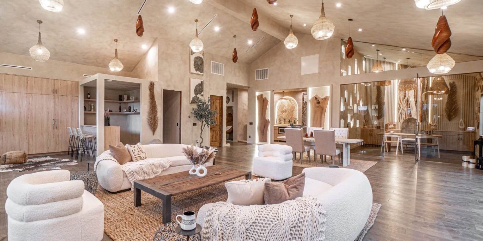 DSC08520-qq5adbl5od91xx659a1t7mkbdnejp9qbmf2o40jwgg