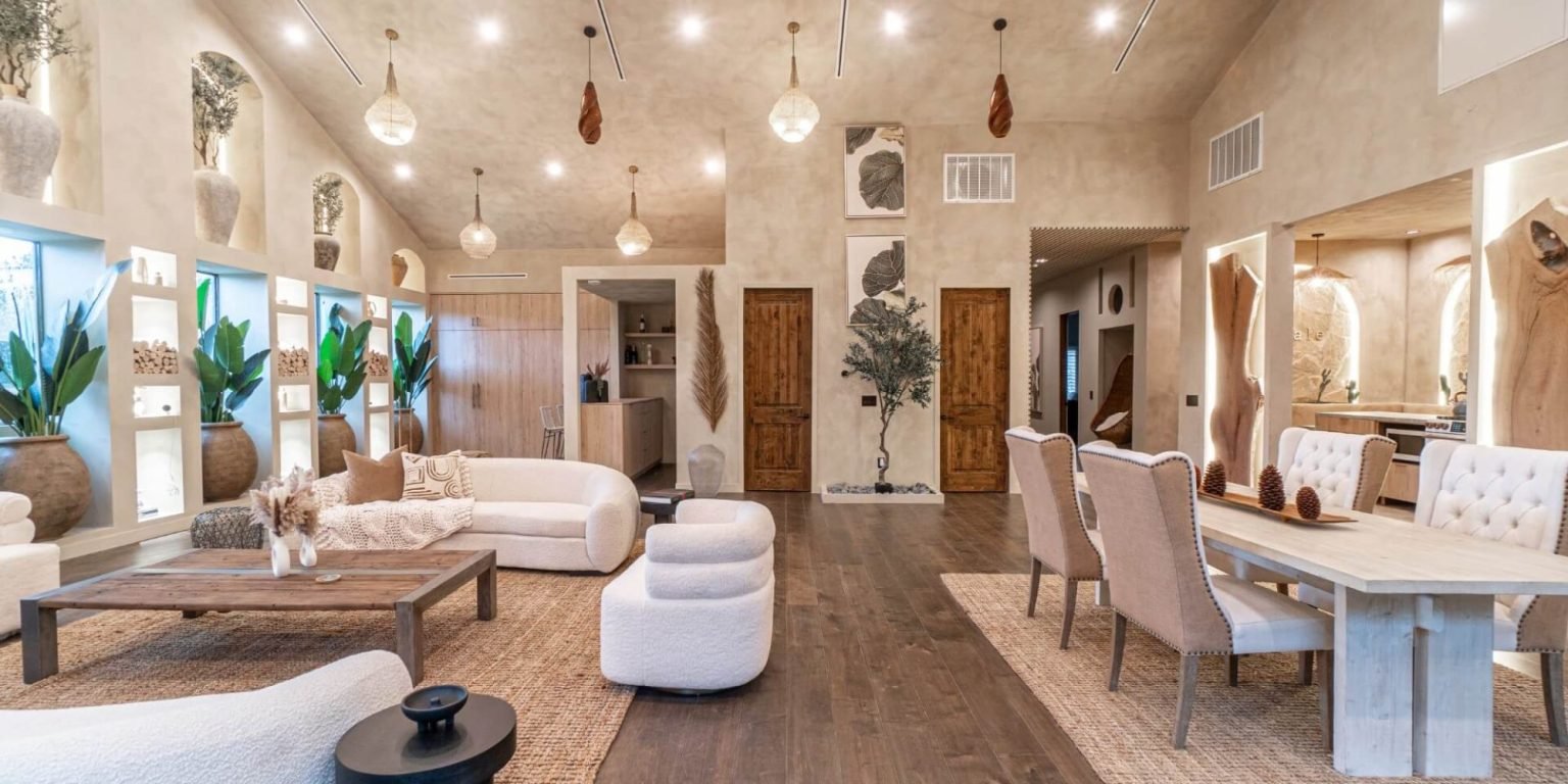 DSC08523-qq5addgu21bml53eyav2cm38kf5a4nxsaodn2kh440