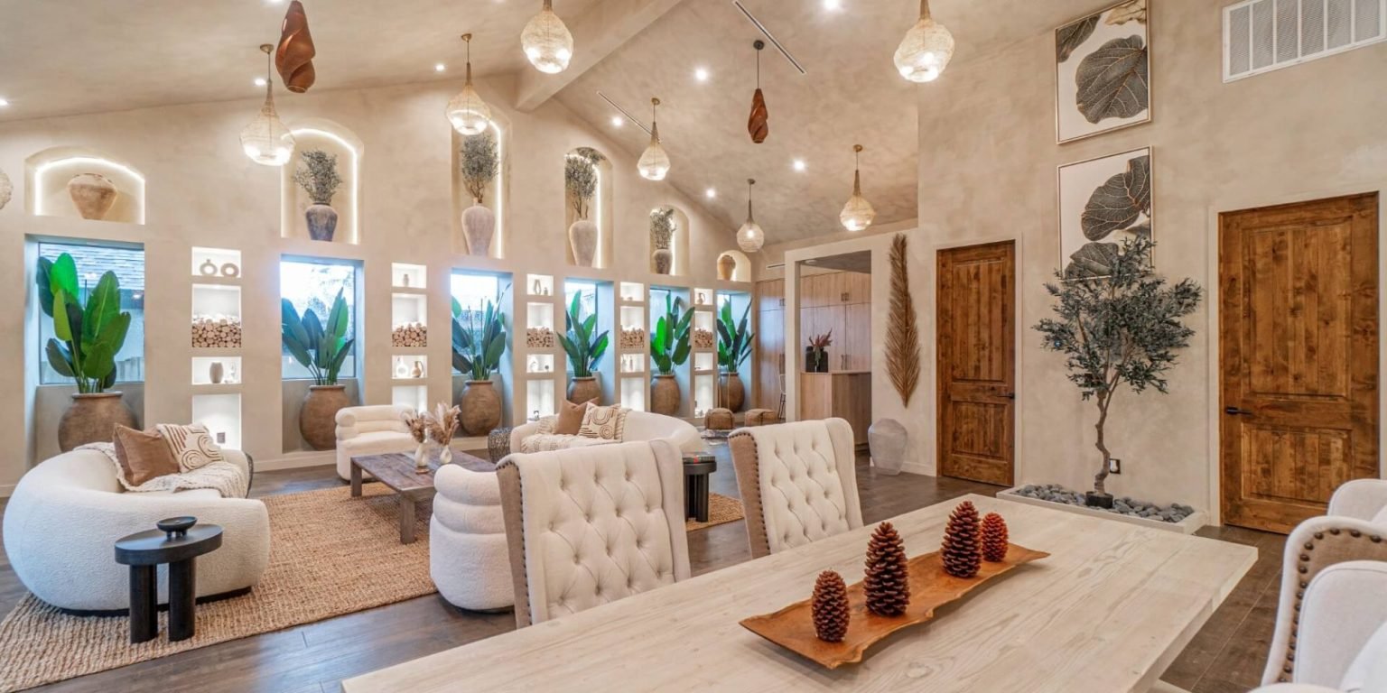 DSC08526-qq5adfcifpe78d0onbobhlm5r6w0k258yxom14ebrk