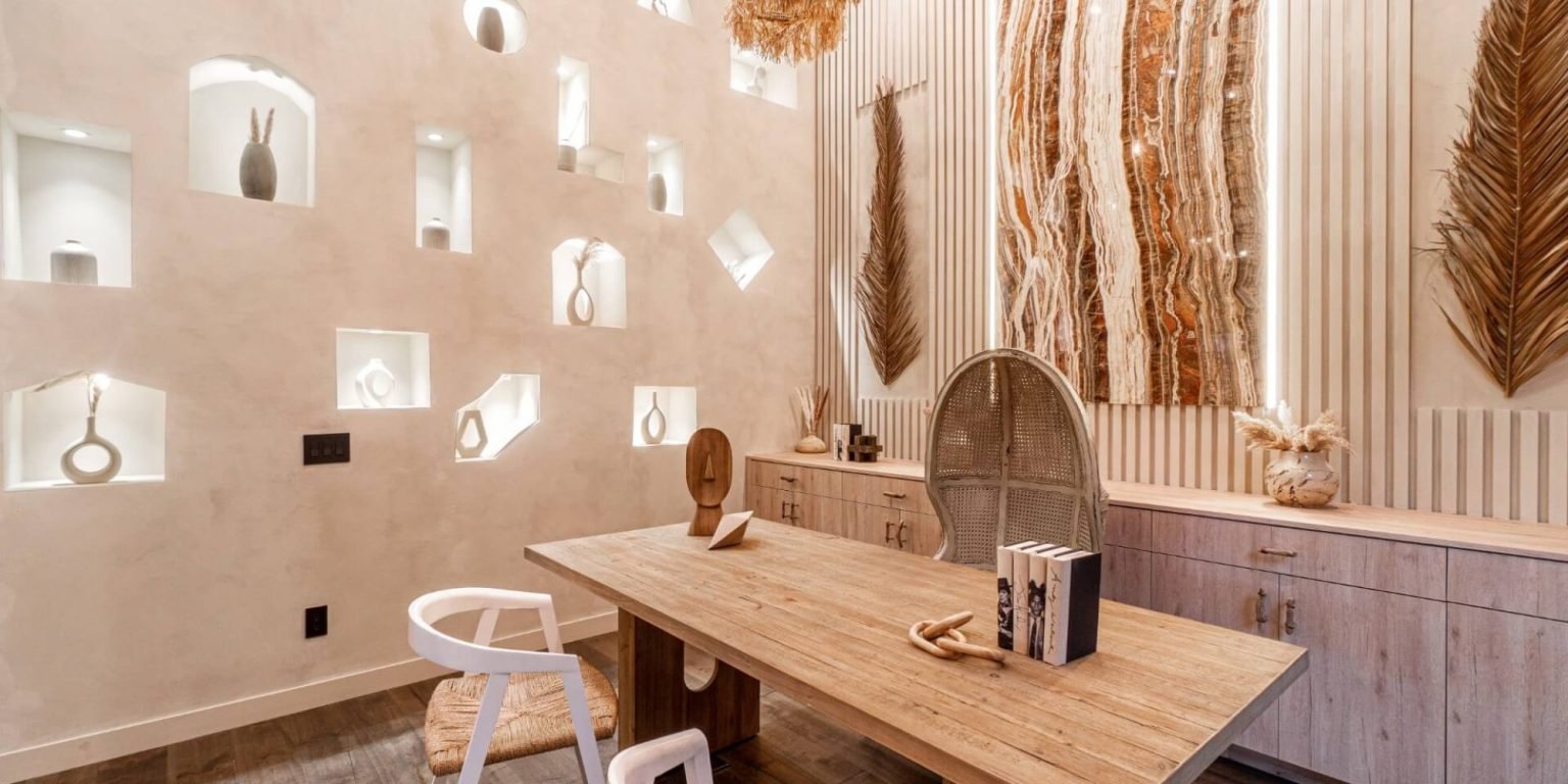 DSC08531-qq5adj3v71jcisv81datrko04qdheuk6bgajy88r2o