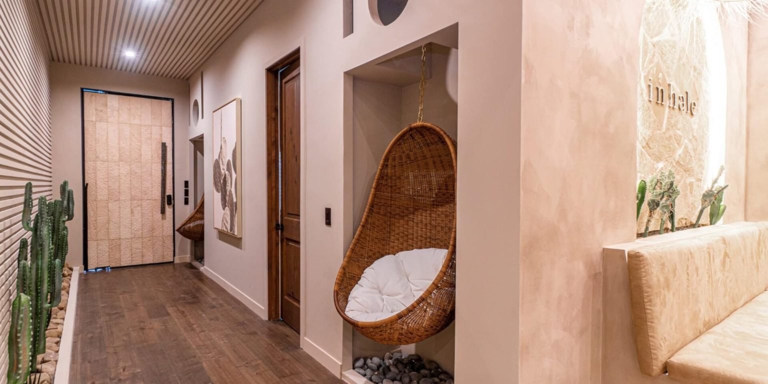 DSC08539-qq5adnt257ps4uoe9xbym1hb3nqbhc2u03jzcm1s7k