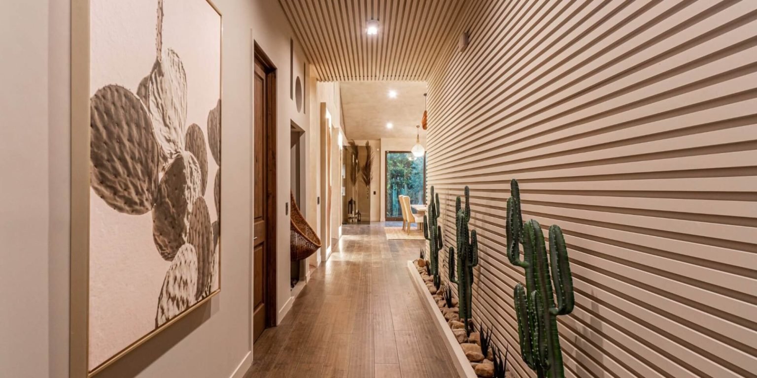 DSC08543-qq5adpoqivscs2lnyy57r108afh1wqaaocuyb5yzv4