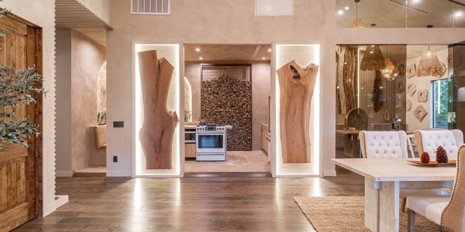 DSC08544-qq5adsi93dw7qwhkihd3giam2l35jtlhoqteqzutcg