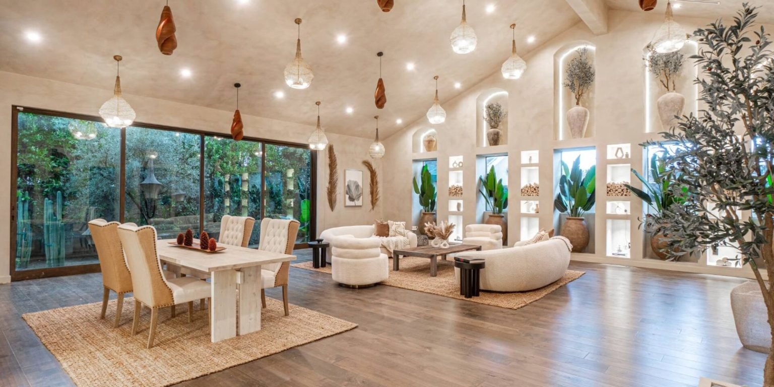 DSC08546-qq5adudxh1yse4eu7i6clhtj9ctvz7syd04dpjs100