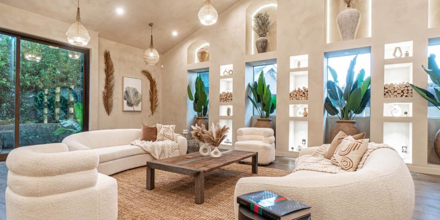 DSC08549-2-qq5adw9luq1d1cc3wizlqhcgg4kmem0f19fco3p8nk