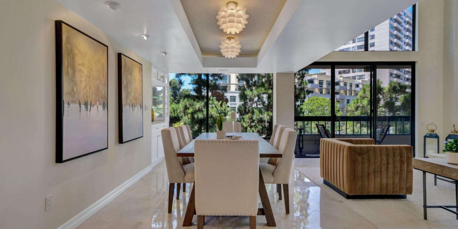 Dining-Room-qg58r0obaieoufb9x75z42u2ajnhyoylq5bjblqcyw