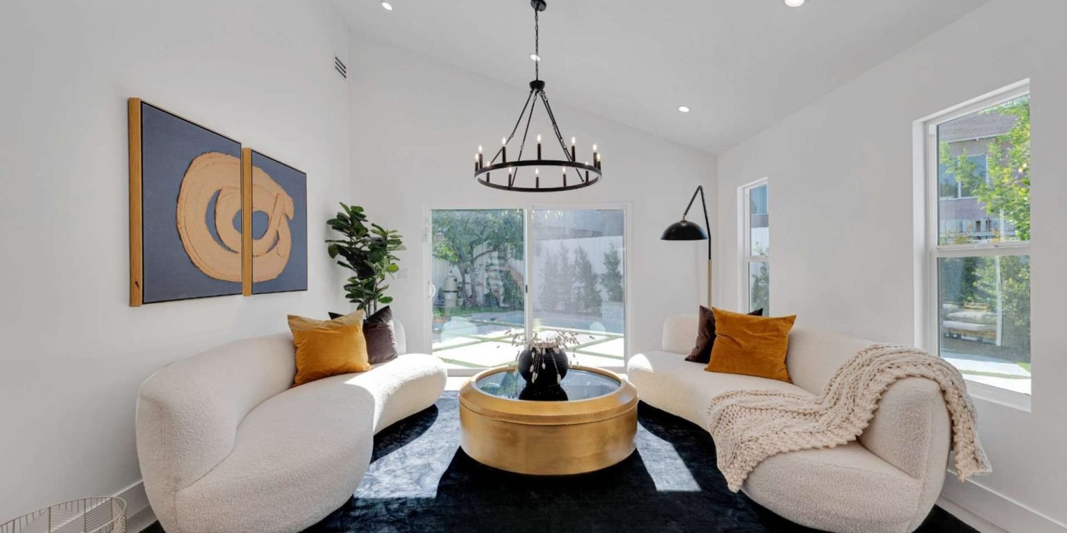 Encino-1-qg6uc4nx0vwjwszbwkazlhkdvxizo4io971gucc8pc