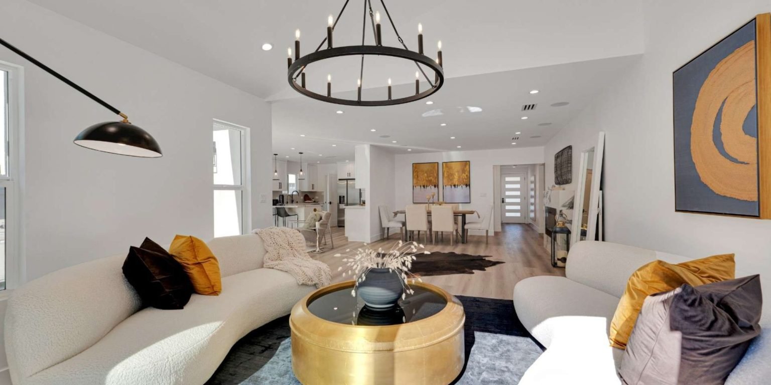 Encino-2-qg6uc9d3z22ziusi54c4fydouuvtqm1bxuaw8q59u8