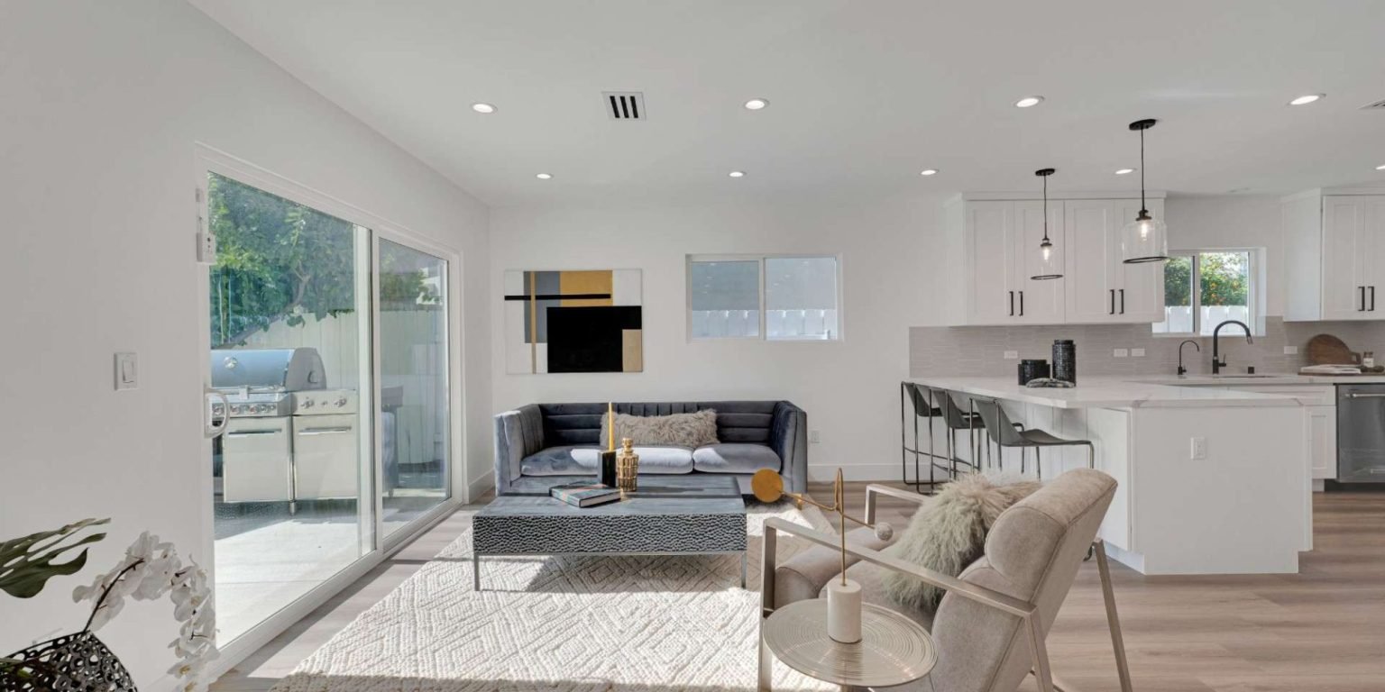 Encino-5-qg6ucmiumql01e9e0a0wev25692yqdhknnfoyllrf4