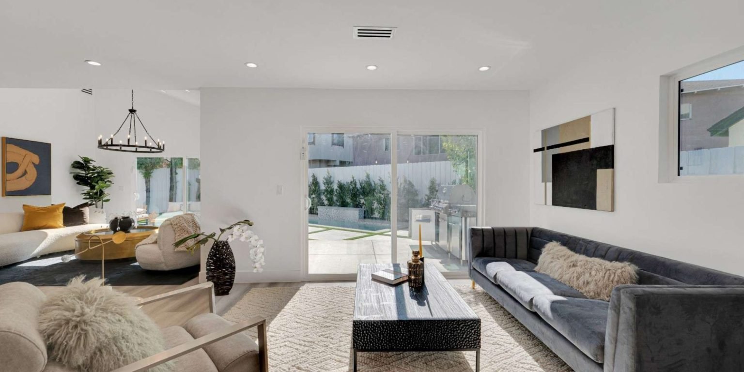 Encino-6-qg6ucqa7e2q5bu3xebneou3zjskfl5wi061mvpg6q8