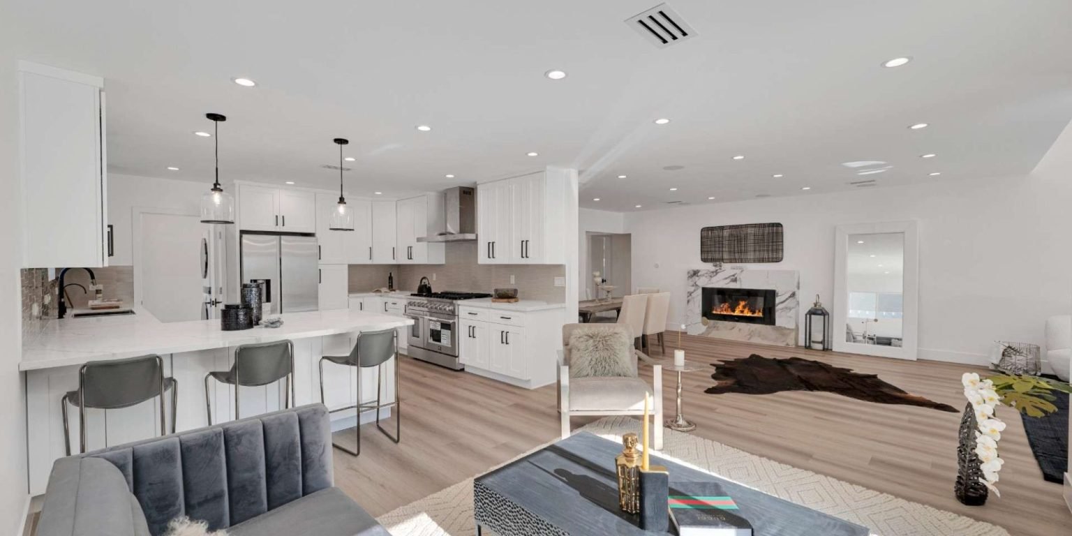 Encino-7-qg6ucu1k5evam9ygsd9wyt5txc1wfybfconkstam1c