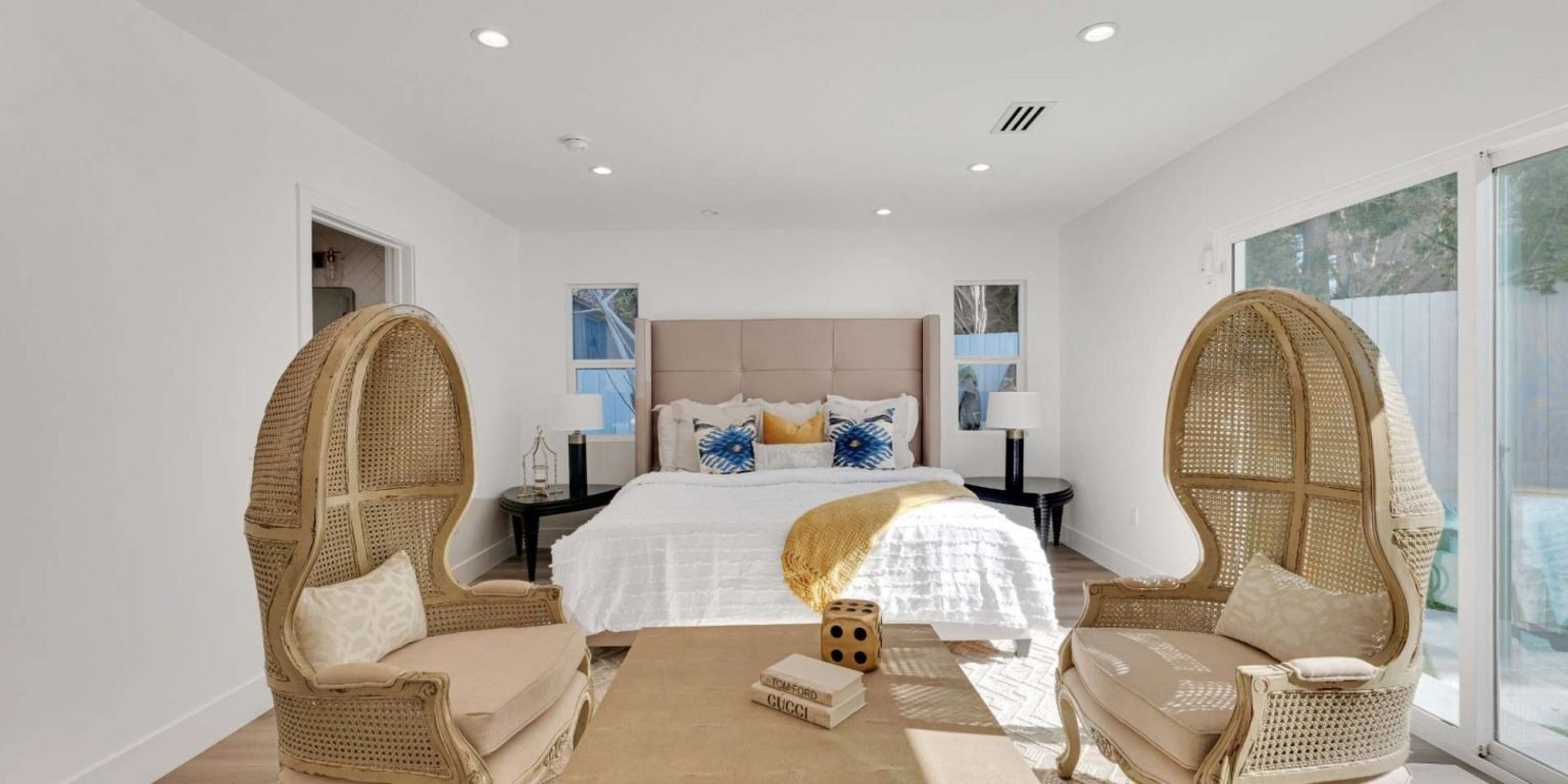 Encino-8-qg6ucxswwr0fwpt06ewf8s7oavjdaqqcp79ipx51cg