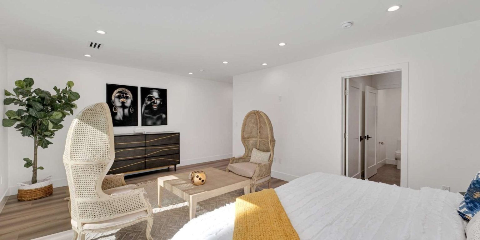 Encino-9-qg6ud2i3ux6virm6eyxk390z9sw7d890duiy4ay2hc