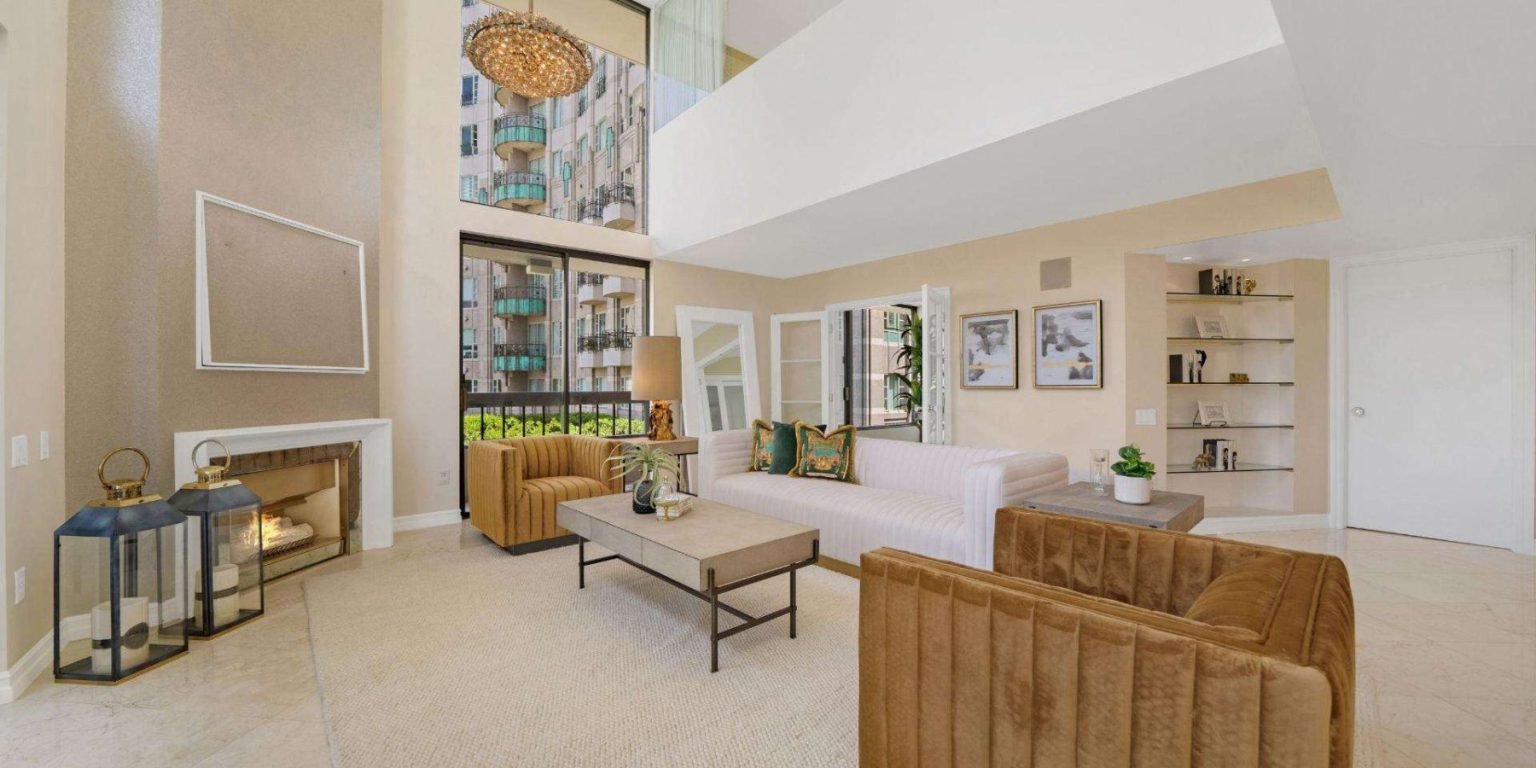 Living-Room-23-qg58r94v00q9qwyzjstm8ip7n0hsvyw6rb6wn3dtew