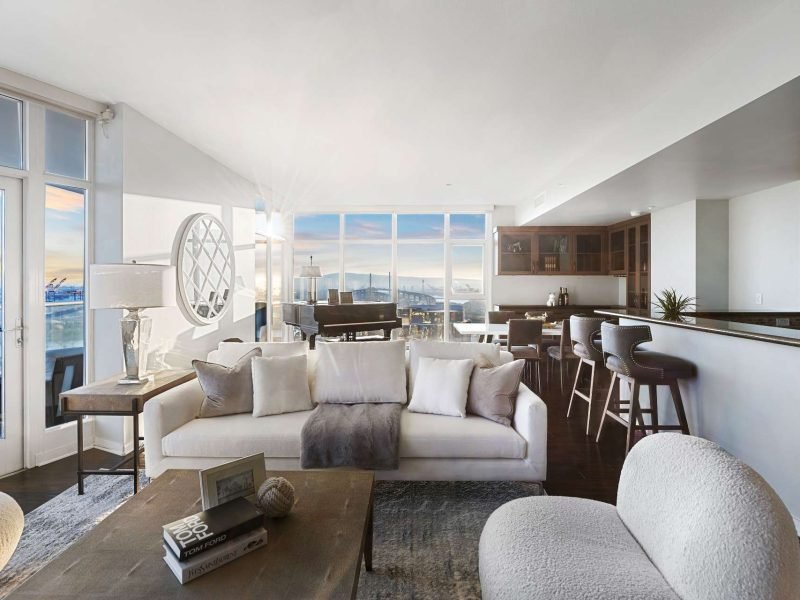 Long-Beach-2-qg6u6n9ejf1ojdrjmu0yxrxbrplz1pzvoey4h2y0z4