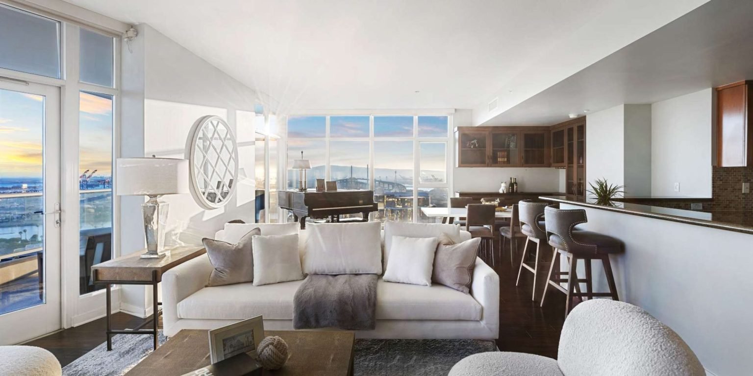 Long-Beach-2-qg6u6n9t5oec6oy1x6zc1vdl50jwror1i21i28gx00