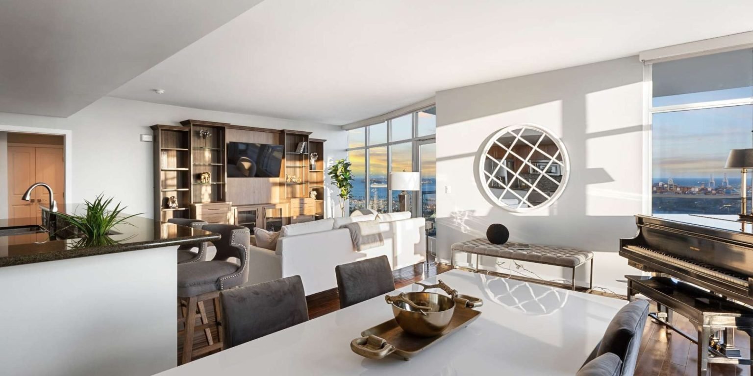 Long-Beach-5-qg6u70fjtcwcp8exsco40s21ger1rg7a7v6as3xekw