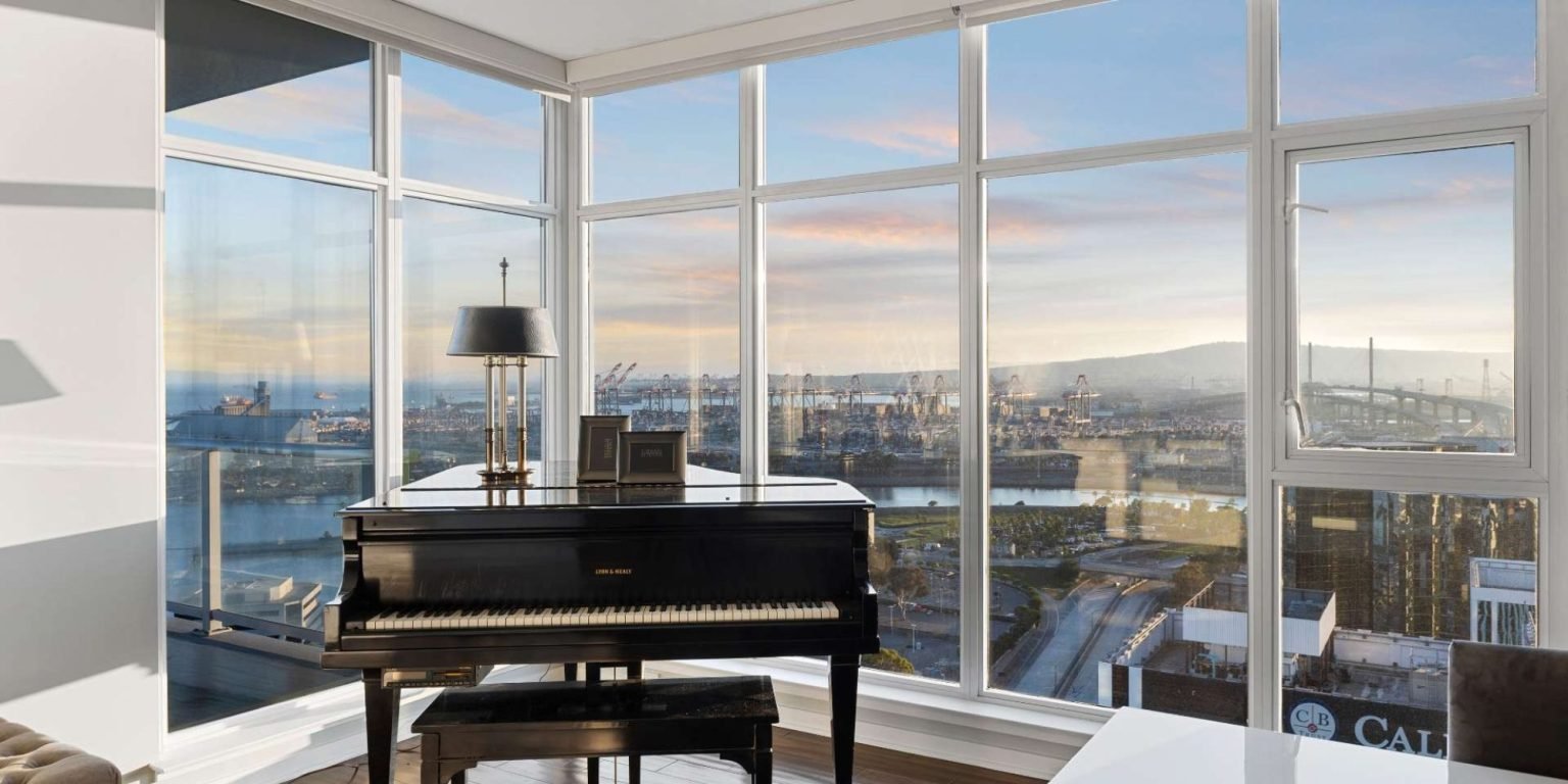 Long-Beach-6-qg6u746wkp1hzo9h6eamar3vty8im8m7kds8p7rtw0