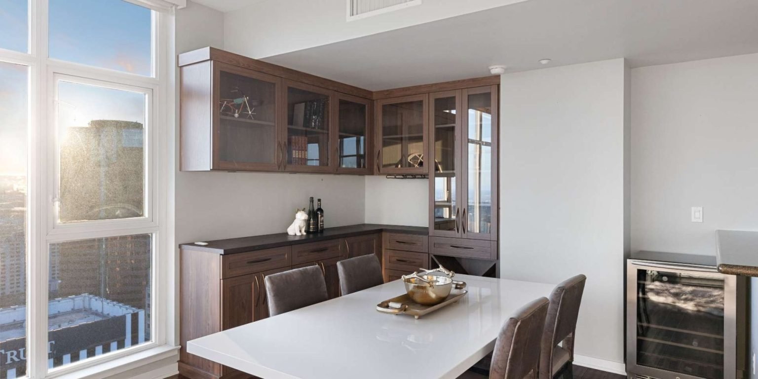 Long-Beach-7-qg6u78w3iv7xlq2neybr57x6svlcoq4v911o3lkv0w