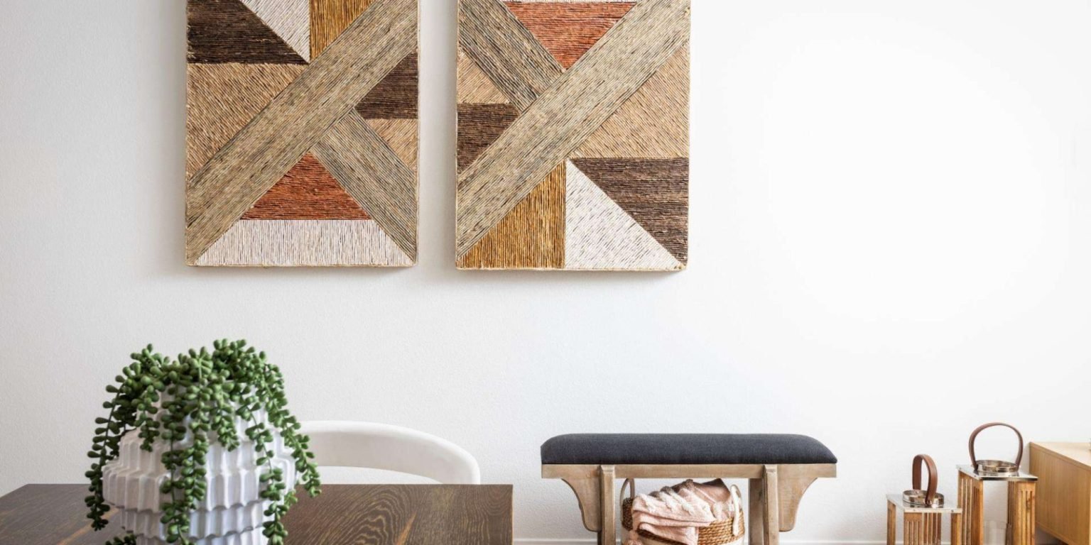 The-Charlie-Broad-Way-SM-Model-Home-3-qghd8633tw38ok29njnt6gz24bibo8j2x4f9vc48b4