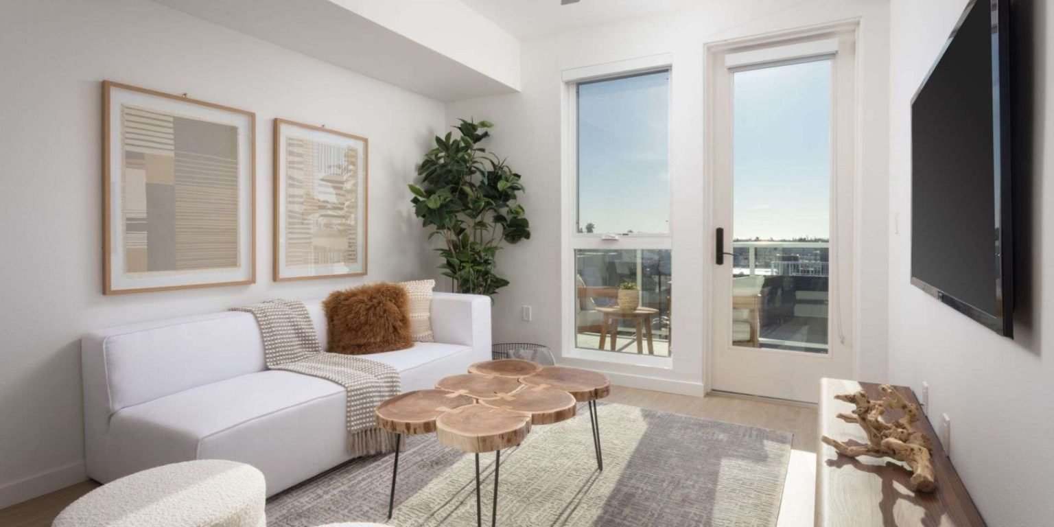 The-Charlie-Mar-Vista-Model-Home-2-qghdegm7kypcekx7wrkwddt5a6hs7aie49naj0scnk