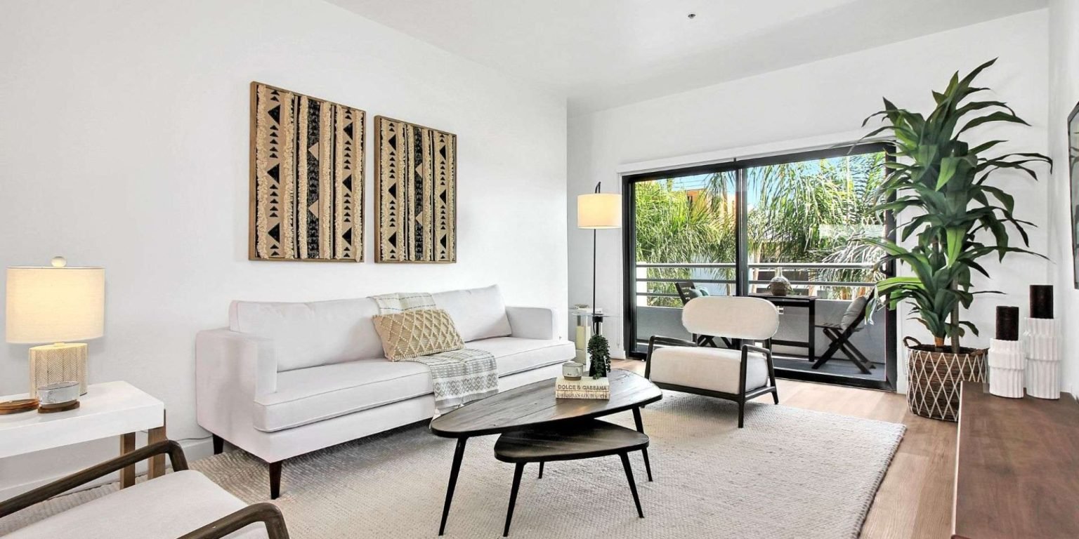 The-Charlie-West-Hollywood-Model-Home-1-qghdcw7w6wk51z75237a7s1hn27rdgahwii5qf3z0w