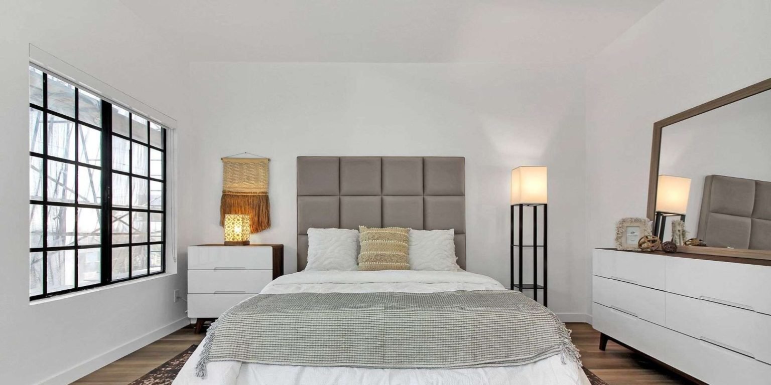 The-Charlie-West-Hollywood-Model-Home-41-e1705629470952-qiiouysiacm0vcc5weh5bsg2iwiq5wbtw3mu0ixrf4