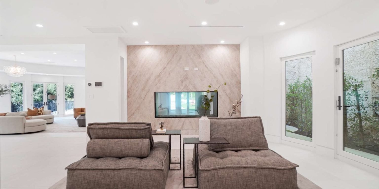 dsc08305-dsc08306-qlo6z79rdlqt391duadjck3btq6kyw2eyo1jsjya6o