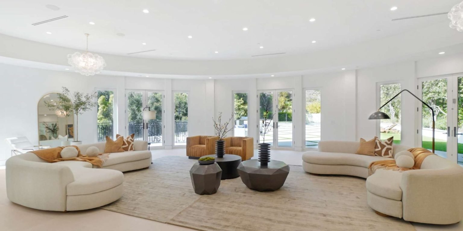 dsc08375-dsc08376-qlo6zvpkbao9h41vvkxu5dxb9qu4j0rfq1069qy1ow