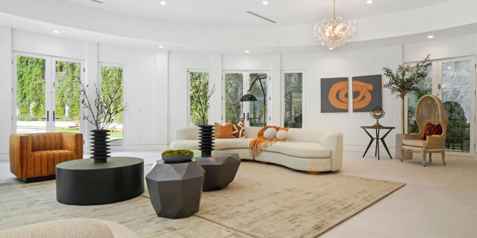 dsc08482-dsc08483-qlo70fg6atfa8x97obh03qxzqu4u0nxssqpdck4s28