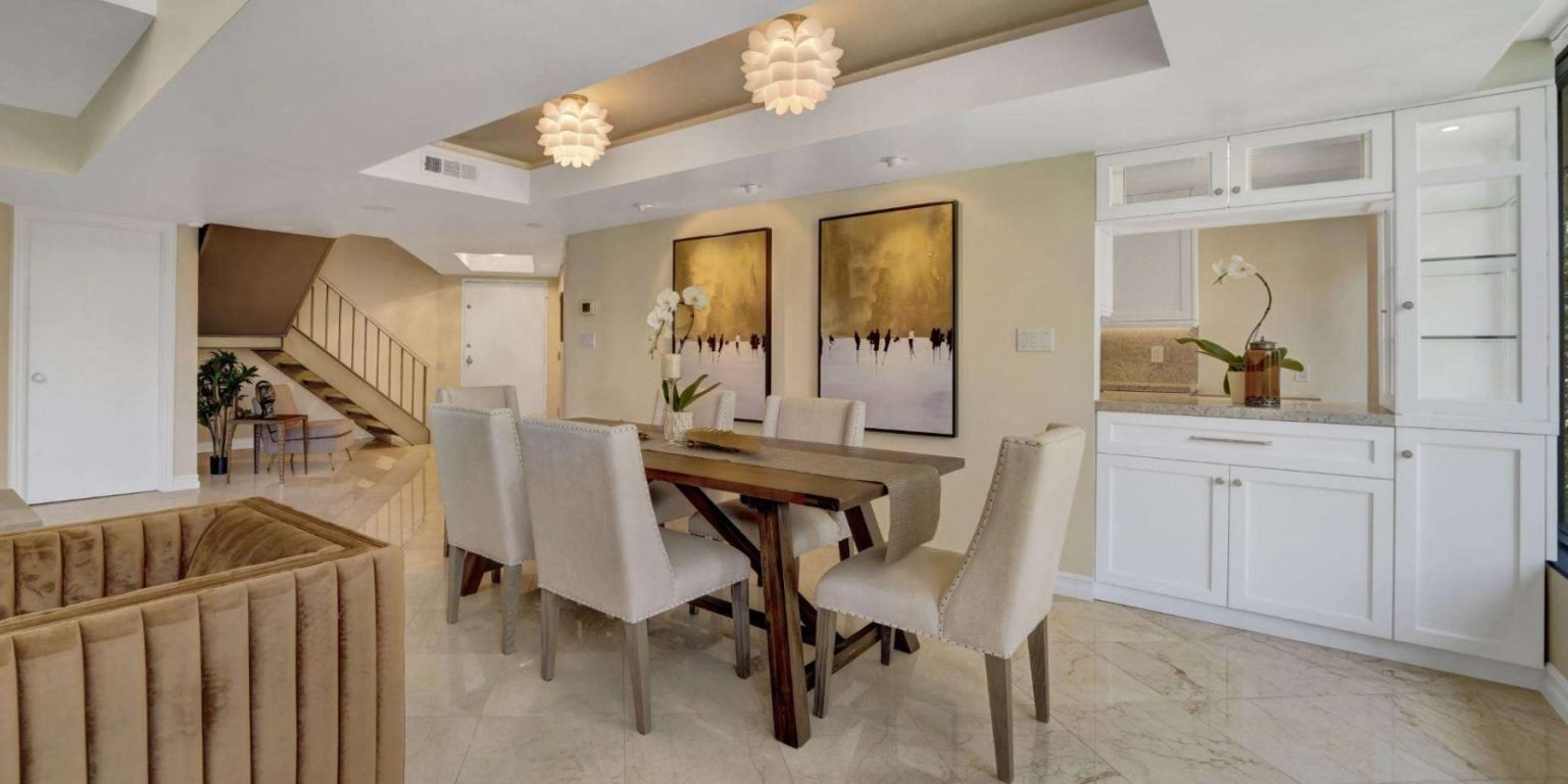 living-room-see-thru-qg58rdu1y6wpcys5scur2ziilxumygeufygc1h6ujs