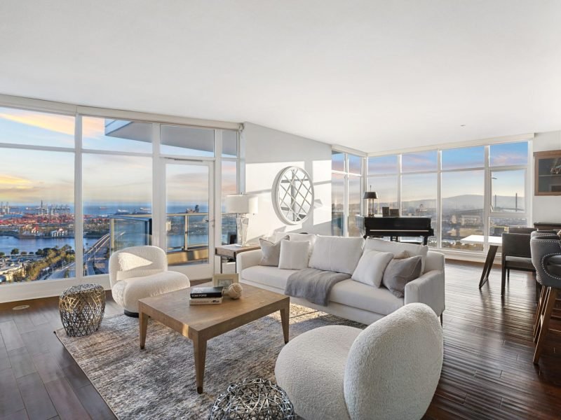 untitled-3-2-scaled-1-scaled-1-qhijs90zyul8kj05t8ztus44utn65y4coccd6rn5o0